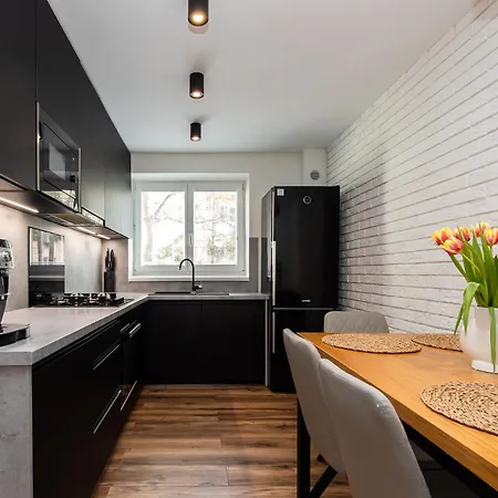 útulný A štýlový V Centre Mesta * Prešov