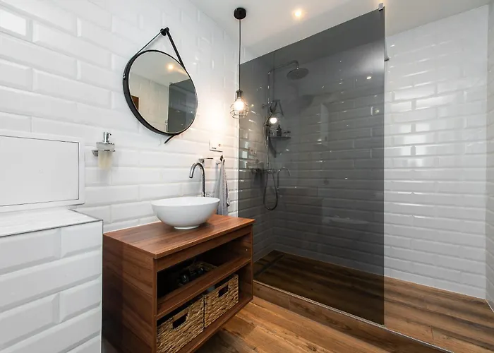 Utulny A Stylovy V Centre Mesta Preszów